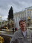 Знакомства в г. Комсомольск-на-Амуре: fander, 31 - ищет Девушку от 21  до 35