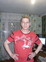 Знакомства в г. Осинники: viktor, 36 - ищет Девушку