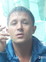 Знакомства в г. Хабаровск: IGOR-EK, 36 - ищет Девушку