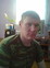 Знакомства в г. Новый Уренгой: Александр, 27 - ищет Девушку от 20  до 30