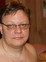 Знакомства в г. Саратов: Дмитрий, 38 - ищет Девушку
