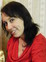 Знакомства в г. Уфа: Lina, 26 - ищет Парня от 25  до 33