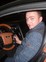 Знакомства в г. Москва: Artur, 31 - ищет Девушку от 18  до 35