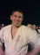 Знакомства в г. Петропавловск-Камчатский: Mikhail, 33 - ищет Девушку от 27  до 33