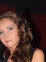 Знакомства в г. Гатчина: Екатерина, 25 - ищет Парня