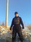 Знакомства в г. Райчихинск: nemec, 23 - ищет Девушку