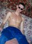 Знакомства в г. Анапа: Pavel, 32 - ищет Девушку от 30  до 45