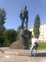 Знакомства в г. Энгельс: VADIM, 21 - ищет Девушку