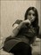 Знакомства в г. Рязань: Карина, 28 - ищет Парня