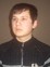 Знакомства в г. Уфа: Алмаз, 21 - ищет Девушку от 18  до 25