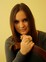 Знакомства в г. Королев: Anastasia, 18 - ищет Парня; Девушку от 17  до 21