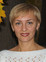 Знакомства в г. Самара: Solnechnaya, 32 - ищет Парня до 38
