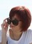 Знакомства в г. Новороссийск: Крис, 18 - ищет Парня