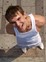 Знакомства в г. Москва: mark, 22 - ищет Девушку