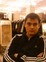 Знакомства в г. Киров: Илья, 24 - ищет Девушку