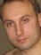 Знакомства в г. Москва: Алексей, 30 - ищет Девушку от 18  до 35