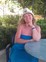 Знакомства в г. Москва: Olga, 33 - ищет от 30  до 38
