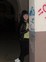 Знакомства в г. Орел: Елена, 31 - ищет Парня от 28  до 33