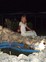 Знакомства в г. Иваново: Елена, 30 - ищет Парня