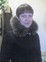 Знакомства в г. Новокуйбышевск: Лена, 30 - ищет Парня от 30  до 40