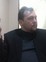 Знакомства в г. Москва: Алексей, 34 - ищет Девушку от 26  до 32