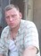 Знакомства в г. Санкт-Петербург: moryk, 33 - ищет Девушку от 27  до 37