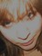 Знакомства в г. Москва: LyNa, 28 - ищет Девушку