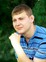Знакомства в г. Волгоград: Виталий, 26 - ищет Девушку