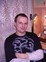 Знакомства в г. Междуреченск: Алексей, 25 - ищет Девушку