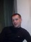 Знакомства в г. Новгород: Алекс, 30 - ищет Девушку