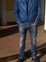 Знакомства в г. Лобня: Alejandro, 20 - ищет Девушку от 18  до 45