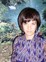 Знакомства в г. Владимир: Елена, 24 - ищет Парня