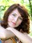Знакомства в г. Ярославль: OKSANA, 38 - ищет Парня от 38  до 48