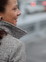 Знакомства в г. Москва: Мария, 29 - ищет Парня от 30  до 40