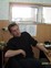 Знакомства в г. Электросталь: Дмитрий, 34 - ищет Девушку от 26  до 36
