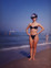 Знакомства в г. Краснодар: Фати, 37 - ищет Парня от 38  до 45