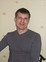 Знакомства в г. Москва: Владимир, 33 - ищет Девушку от 20  до 35