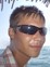 Знакомства в г. Вологда: Дмитрий, 24 - ищет Девушку от 18  до 27