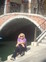 Знакомства в г. Москва: Nadin, 34 - ищет Парня