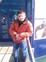 Знакомства в г. Москва: грек, 27 - ищет Девушку от 25  до 40