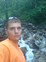 Знакомства в г. Каменск-Уральский: Вадик, 23 - ищет Девушку от 19  до 25