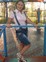 Знакомства в г. Красноярск: natalya, 28 - ищет Парня
