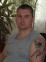 Сергей, 36, Подольск. Фотографий: 7