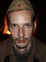 Знакомства в г. Михнево: Тимофей, 30 - ищет Девушку от 23  до 29