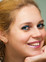 Знакомства в г. Новгород: Xenia, 29 - ищет Парня от 30  до 40