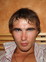 Знакомства в г. Новороссийск: Юрий, 23 - ищет Девушку от 18  до 30