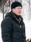 Знакомства в г. Мурманск: Nik, 26 - ищет Девушку от 25  до 30