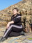 Знакомства в г. Владивосток: Nataly, 32 - ищет Парня