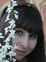 Знакомства в г. Жуковский: светлана, 18 - ищет Парня