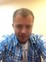 Знакомства в г. Москва: Ren, 29 - ищет Девушку